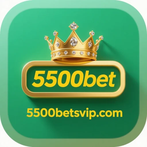 5500bet