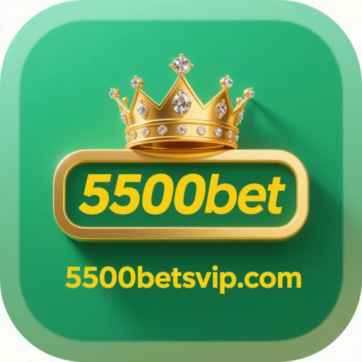 5500bet 3